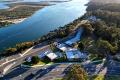 40 UNITS FREEHOLD MOTEL OCCUPYING 7,400 SQM LAND WITH GIPPSLAND LAKES’ MAGNIFICENT VIEWS!