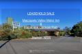 Solid Leasehold Motel & Caravan Park Investment | Macquarie Valley Motor Inn Motel & Macquarie Caravan Park