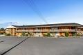 Solid Leasehold 30 Rooms Motel |  Located in the heart of Eden, NSW | Panoramic views of Twofold Bay