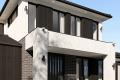 High-End Architecturally Designed Modern Residence with Stamp Duty Savings