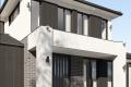 Exquisite Architecturally Designed Modern Residence | Stamp Duty Savings