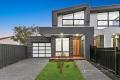 Exquisite Luxury Townhouses - Ready for move-in