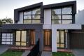 Exquisite Luxury Townhouses - Ready for move-in