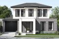 Elegant French-Inspired Detached Residence – Stamp Duty Savings - Under Construction | Completion in 6 Months