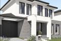 French-Inspired Elegance & Stamp Duty Savings (No Owners Corp) – Construction Commencing Soon