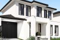 Elegant French-Inspired Detached Residence - Fire Place - 5 Sky lights - Dual Master Suites - Ready in 3.5 Months
