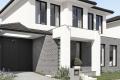 Elegant French-Inspired Detached Residence - Fire Place - 5 Sky lights - Dual Master Suites - Ready in 5 Months