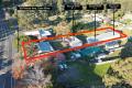 Vacant Possession - High-Exposure Dual Frontage Site – Former Government Depot with Subdivision Potential (STCA)