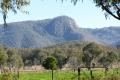 QUALITY RURAL LIFESTYLE WITH CREEK FRONTAGE