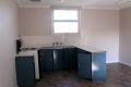Great two bedroom unit neat & tidy