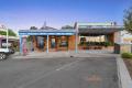 UPPER MURRAY PIZZA BUSINESS