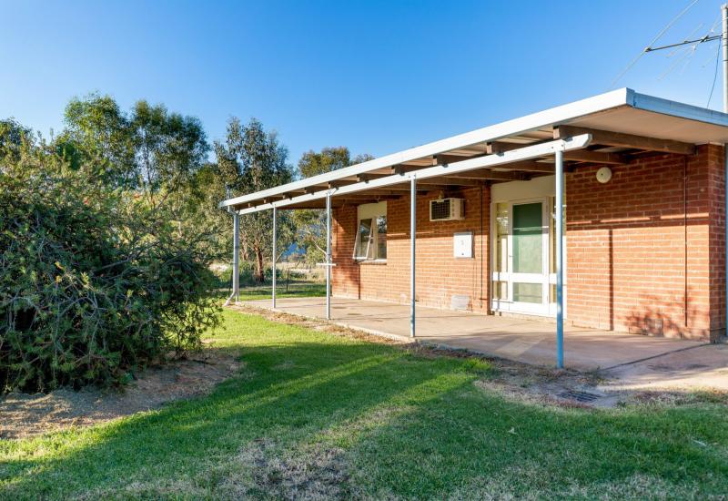 SECURE HIGH COUNTRY INVESTMENT OPPORTUNITY