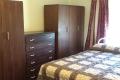 Fully Furnished Unit in Rural Setting
