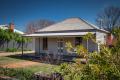Renovated Corryong Cottage