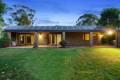 For Sale: Charming Double-Brick Home at 153 Wheeler Street, Corryong
