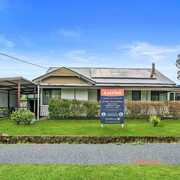 Buyer of a House in Walwa