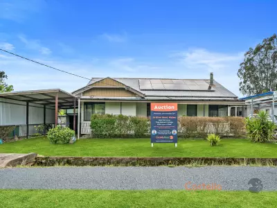 William  M testimonial image