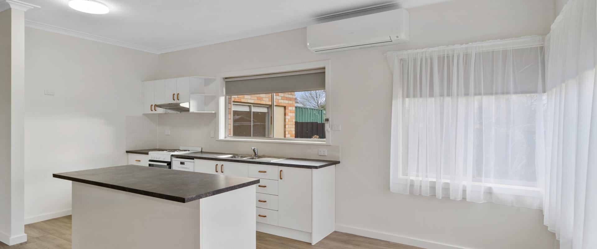 Costello Rural Renovated Rental!