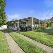 Exciting From Start To Finish