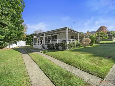 Jarrod and Casidhe Cass testimonial image