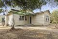DISCOVER COUNTRY LIVING IN QUALITY LOCATION