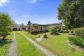 Charming Home on Expansive Block in Corryong