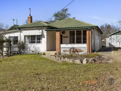 Russell N testimonial image