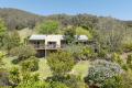 Welcome to Your Slice of Paradise at 9812 Murray River Road, Pine Mountain!