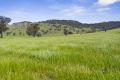 RURAL PROPERTY FOR SALE BY EXPRESION OF INTEREST