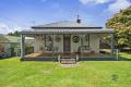 Charming Cottage Retreat at 9 Shelly Road, Walwa