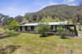 Spacious 4-Bedroom Mudbrick Home with Stunning Views