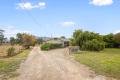 2 Bedroom Unit with car space