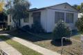 For Rent – 82 Harris Street, Corryong