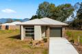 Welcome to 1 Hunt Court, Walwa – Modern Country Living Made Easy