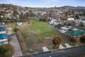 Prime Residential Block Ready to Build (STCA)  – a rare opportunity in the heart of Corryong