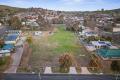 Prime Residential Block Ready to Build (STCA)  – a rare opportunity in the heart of Corryong