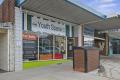 Prime Retail Space in the Heart of Corryong