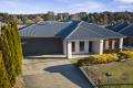 9 McEwan Court, Tumbarumba – Where Comfort Meets Opportunity!