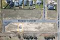 Bright Future – 15 Perrott Street, Tumbarumba