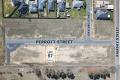 Welcome to 13 Perrott Street, Tumbarumba