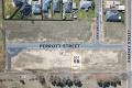 Your Future Starts Here – 9 Perrott Street, Tumbarumba