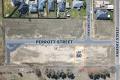 A Fresh Start Awaits – 7 Perrott Street, Tumbarumba