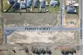 The Perfect Place to Start or Grow – 2 Perrott Street, Tumbarumba