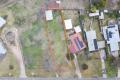 212 Hanson Street, Corryong – Prime Opportunity on the Edge of Town!