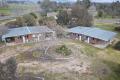 214 Hanson Street, Corryong – Rare Development & Investment Opportunity on 5,581m² (Approx.)