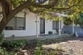 Charming Cottage – Fully Furnished and Ready to Enjoy 55 Main Street, Walwa