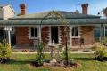 Marigold Cottage – Country Charm in the Heart of Corryong