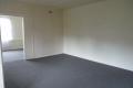 REFURBISHED 3 BEDROOM FLAT