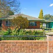 Kez Was Terrific, Went Out Of Her Way To Help