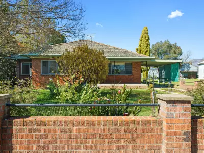 Susanna Scurry testimonial image